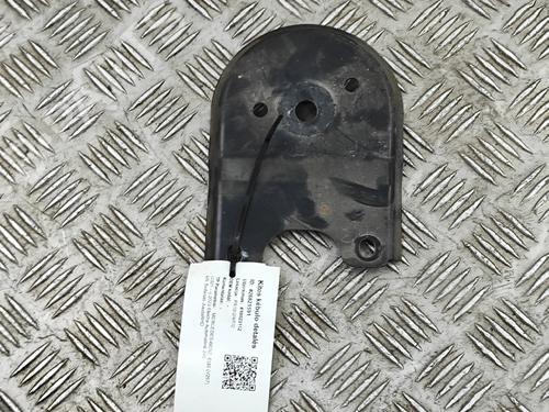 other-mercedes-benz-eqs-v297-2021-28687156 main image