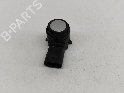 Elektronisk modul MERCEDES-BENZ A-CLASS (W177) A 180 (177.084) (136 hp) 28548914