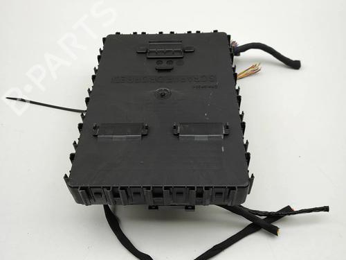 Control unit FORD PUMA (J2K, CF7) 1.0 EcoBoost mHEV | BP38421900M11 - Image 5
