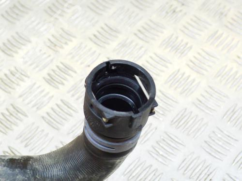 Pipe AUDI A6 C7 Avant (4G5, 4GD) 2.0 TDI | BP14620698M125