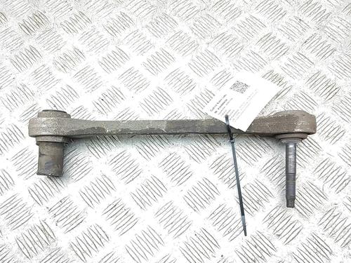 Used Left rear suspension arm Left rear suspension arm 38070222 38070222