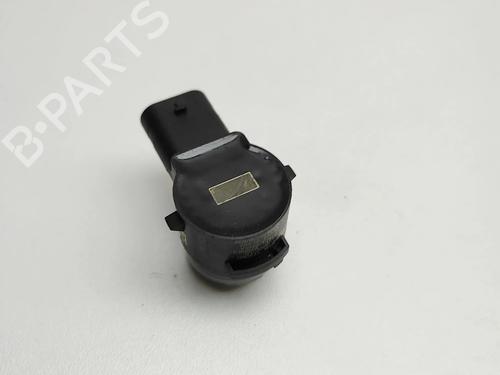 Electronic module NISSAN ARIYA (FE0) EV | BP38094481M83  - Image 5