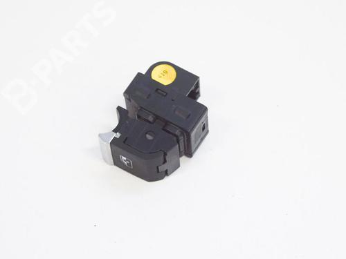 Right rear window switch AUDI A4 B9 (8W2, 8WC) 2.0 TFSI (190 hp) 6757130