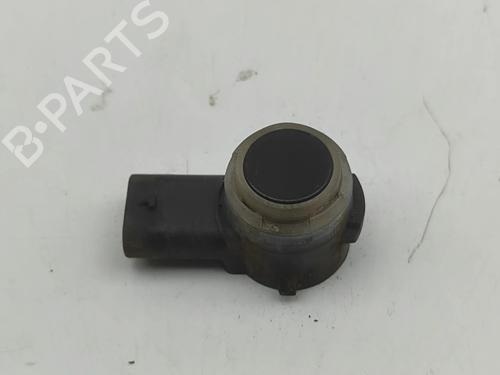 Módulo eletrónico Módulo eletrónico DS DS 7 Crossback (J4_, JR_, JC_) 1.5 BlueHDi 130 (JCYHZJ, JCYHZR) (130 hp) 33847139 33847139