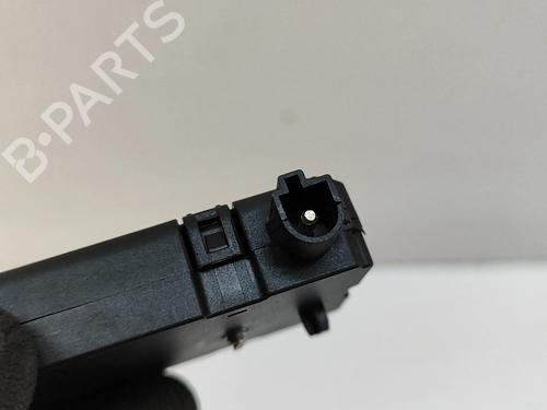 Electronic module BMW 8 Gran Coupe (G16, F93) 840 i | BP28563318M83 - Image 5