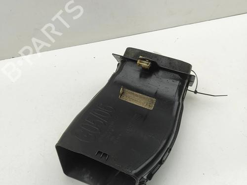 Pipe BMW X5 (G05, F95) xDrive 30 d Mild-Hybrid | BP33393315M125 - Image 6