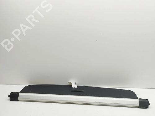 Hattehylde Hattehylde LAND ROVER RANGE ROVER SPORT II (L494) 3.0 SDV6 4x4 (306 hp) 33394896 33394896