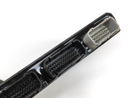 Other TRIUMPH MOTORCYCLES STREET Street Triple S (HD01, HD01A) | BP28554972O1 