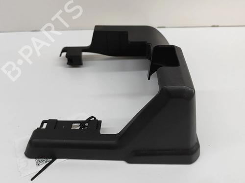 andre-audi-q7-4mb-4mg-4mq-2015-24143041 main image