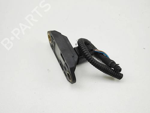 Electronic sensor PORSCHE PANAMERA (970) 3.0 S E-Hybrid | BP39410073M84 - Image 5