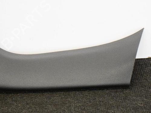 Boot lining HYUNDAI TUCSON (TL, TLE) 1.7 CRDi | BP14612109I3 