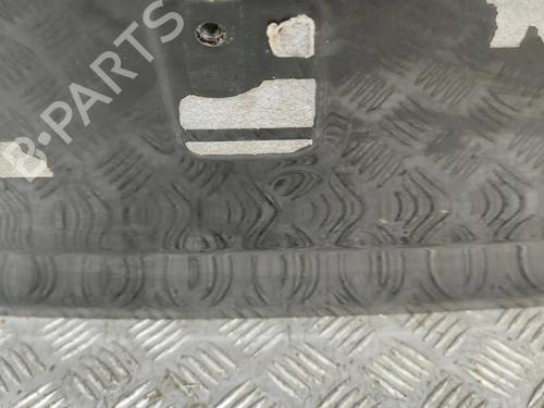 Tailgate LEXUS RX (_L2_) 450h AWD (GYL25_, GYL26_, GYL25, GYL26, GYL25R, GYL26R) | BP33396185C6 - Image 6