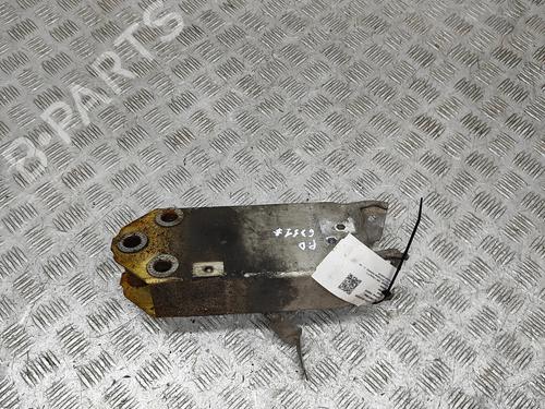 Used Bumper shock absorber Bumper shock absorber BMW 5 Touring (F11) 530 d xDrive (258 hp) 36301650 36301650