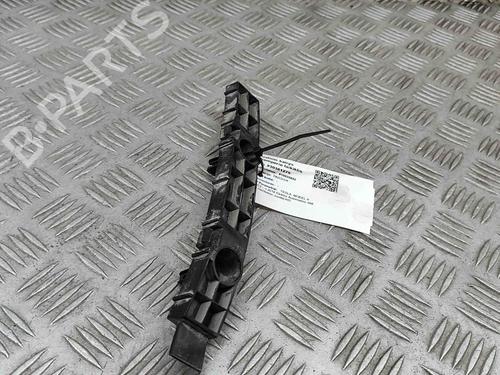 Bakfangerbrakett TESLA MODEL X (5YJX) P100D AWD (772 hp) 26309401