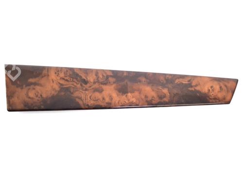 other-jaguar-xf-i-x250-2008-2009-2010-2011-2012-2013-2014-2015-30221873 main image