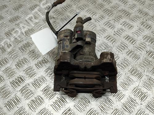 Left rear brake caliper VW PASSAT B8 Variant (3G5, CB5) 2.0 TDI | BP29829969M107