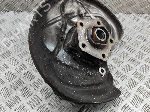 Right rear steering knuckle AUDI Q5 (FYB, FYG) 2.0 TFSI quattro | BP28435392M28 