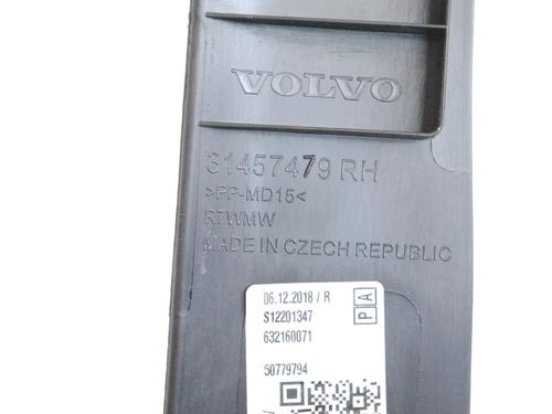 Other VOLVO XC40 (536) D3 AWD | BP30252503O1