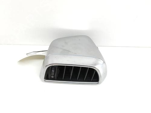Used Air vent Air vent PORSCHE CAYENNE (92A) 3.0 Diesel (245 hp) 17076922 17076922