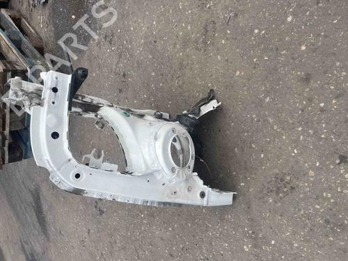 Other BMW 3 Touring (F31) 318 d xDrive | BP29076317O1 