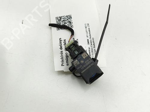 Elektronisk sensor BMW X1 (U11) iX1 xDrive 30 | BP28563711M84