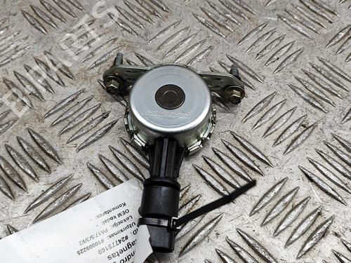 Andre BMW X5 (G05, F95) xDrive 40 i | BP28548561O1 
