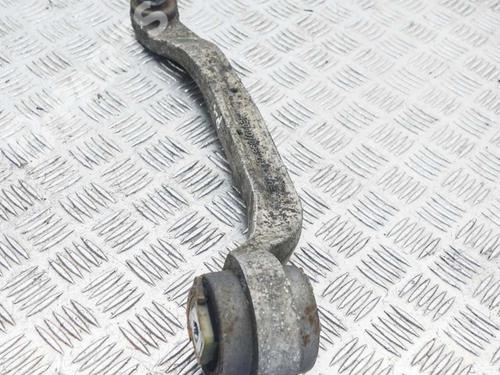 Bras de suspension avant gauche VW PHAETON (3D1, 3D2, 3D3, 3D4, 3D6, 3D7, 3D8, 3D9) 5.0 V10 TDI 4motion | BP10400014M12 