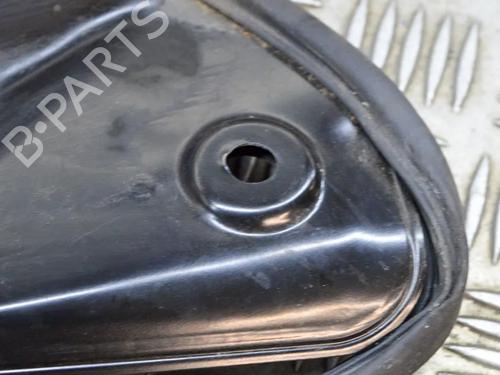 Outra AUDI E-TRON (GEN) 50 quattro | BP28547909O1 