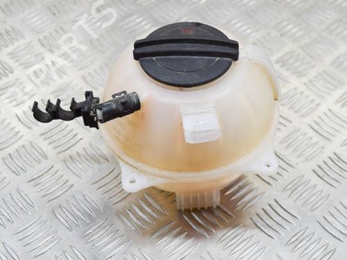 Used Expansion tank AUDI A1 (8X1, 8XK) S1 quattro (231 hp) 7735673