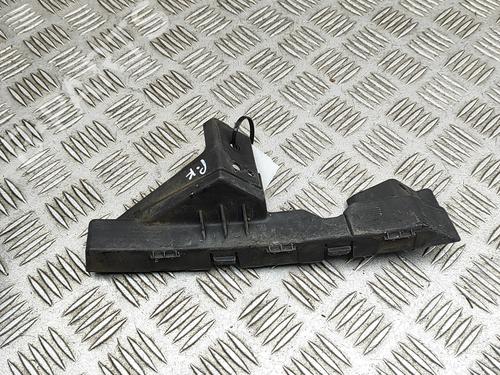 Used Front bumper bracket KIA CEE'D (JD) 1.6 CRDi 110 (110 hp) 30005328