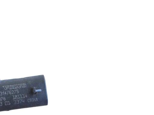 Electronic sensor VOLVO XC40 (536) D3 AWD | BP30252634M84 