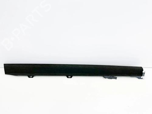 BP14610782O1 main image