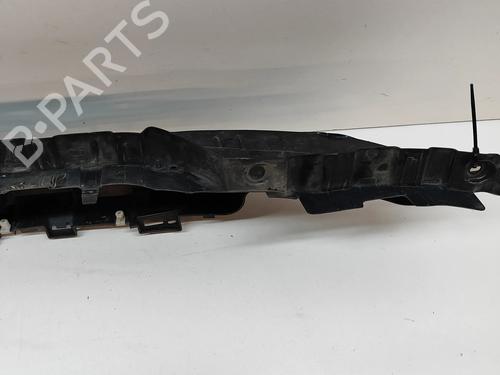 Other LAND ROVER DISCOVERY V (L462) 3.0 D 4x4 | BP36043955O1 - Image 6