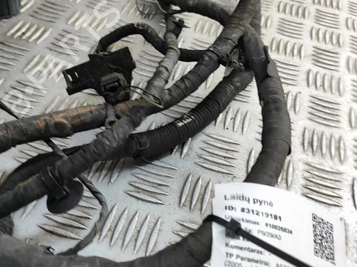 Wiring harness ASTON MARTIN VANTAGE Vantage 4.3 | BP27803766E16 - Image 6