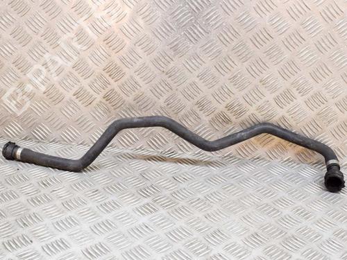 Pipe BMW 5 (F10) 520 d | BP14654066M125 