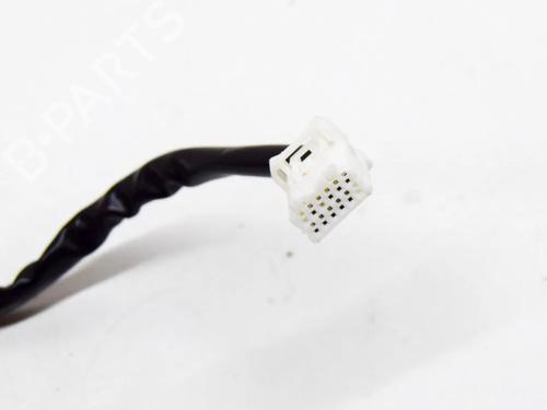 Switch NISSAN LEAF (ZE0) Electric | BP6866507I30 