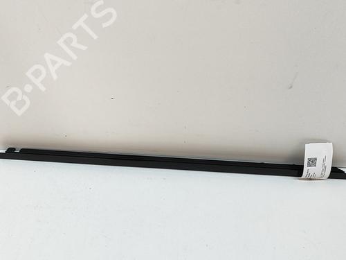 Dørliste LAND ROVER RANGE ROVER SPORT II (L494) 5.0 SCV8 4x4 (510 hp) 27787454