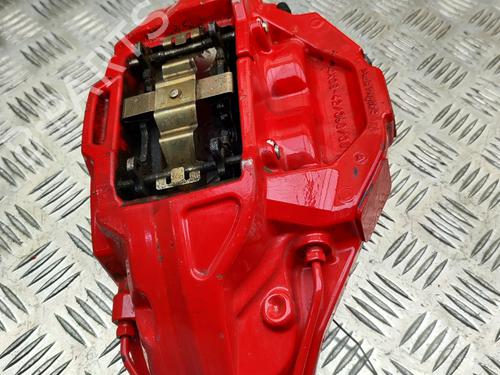 Right front brake caliper BMW 1 (F40) 128 ti | BP28092825M104 