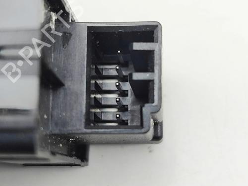 Right rear window switch VOLVO XC40 (536) T3 | BP30257654I28