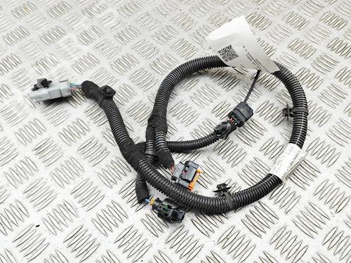 Wiring harness OPEL VIVARO C Van (K0) 2.0 | BP33392418E16 - Image 2