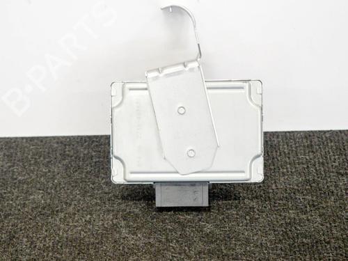 Used Electronic module FORD FOCUS III 1.0 EcoBoost (125 hp) 6751729