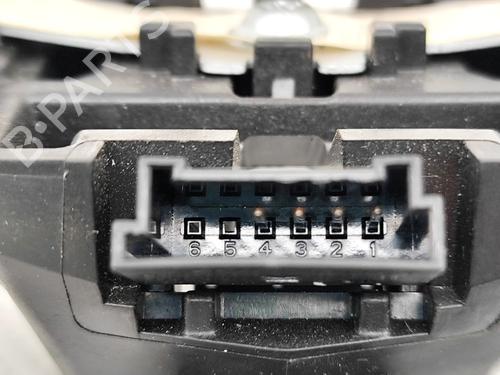 Rear mirror BMW X5 (G05, F95) xDrive 30 d | BP33392829I6 - Image 8