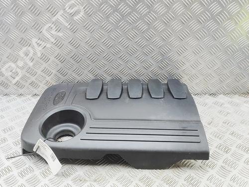 Upper protection FORD RANGER (TKE) 3.2 TDCi 4x4 | BP35767612M93 - Image 3