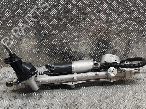 Used Steering rack VOLVO XC40 (536) B3 Mild-Hybrid (163 hp) 28555524