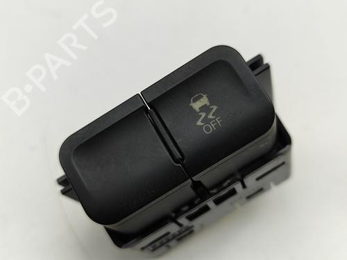 Used Switch TOYOTA PRIUS (_W5_) 1.8 Hybrid (ZVW50_, ZVW51_) (98 hp) 27260546