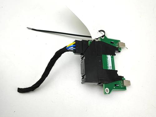 Electronic module TESLA MODEL Y (5YJY) Long Range All-wheel Drive | BP38565398M83 - Image 4