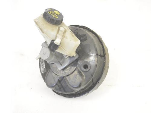Used Servo brake VOLVO V70 III (135) 2.0 D (136 hp) 30217074