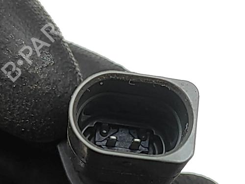 Electronic sensor AUDI A5 Sportback (F5A, F5F) 2.0 TFSI quattro | BP33387537M84 - Image 6