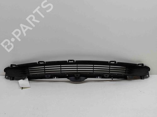 Grill TESLA MODEL 3 (5YJ3) EV AWD (441 hp) 27768600