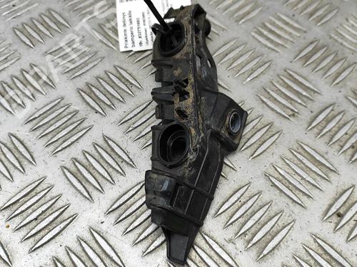 Front bumper bracket VW PASSAT B8 Variant (3G5, CB5) 2.0 TDI | BP29830262C158 
